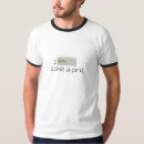 Suche nach verschieben tshirts Computer