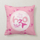 Suche nach h2o kissen Kindershow