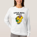 Suche nach roger hargreaves Mr men show