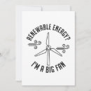 Suche nach energien karten Erneuerbare energie
