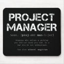 Suche nach manager mousepads Geschenkidee