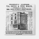 Suche nach robert magnete Englisch