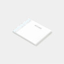 Suche nach geometrische formen post it Dreiecke
