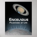Suche nach enceladus poster Raum