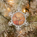 Suche nach heilige dreifaltigkeit ornamente Gott