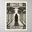 Suche nach tarot poster Waschbar