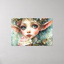 Suche nach elf leinwandbilder Blume