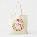 Suche nach mit blumen tote bags Stilvoll