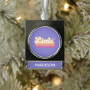 Suche nach alpha omega schmuck Axo