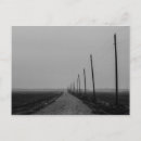 Suche nach landstraße postkarten Straßen