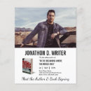 Suche nach autoren flyer Verleger