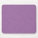 Suche nach lila lilie mousepads Für alle