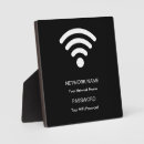 Suche nach bad fotoplatten Minibar