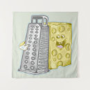 Suche nach massage kunst Jede person