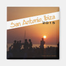 Suche nach ibiza magnete Landschaft