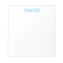 Suche nach reisen notizblock Blau