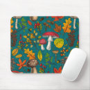 Suche nach herbst blätter mousepads Blattwerk