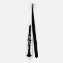 Suche nach blasinstrument Jede person