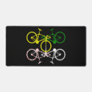 Suche nach radfahrer elektronik zubehör Fahrräder