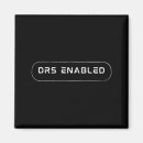 Suche nach racing magnete Formel 1