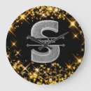 Suche nach monogramm s kunst Modern