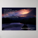 Suche nach offenes poster Sonnenuntergang