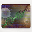 Suche nach genetik elektronik zubehör Dna