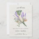 Suche nach viking postkarten Fantasie