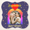 Suche nach nach maß untersetzer Für alle