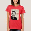 Suche nach ronald tshirts Präsident