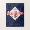 Suche nach schweizer sport puzzle Alpen