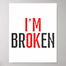 Suche nach mental health poster Positivität