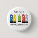 Suche nach tiefe buttons Lustig