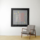 Suche nach für faule leute geschenke Für alle