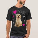 Suche nach liebe i meme Hunde