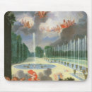 Suche nach statuen mousepads Gärten