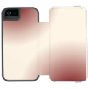 Suche nach rot iphone5 hüllen Jede person