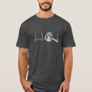 Suche nach gerichtlich tshirts Wissenschaftler