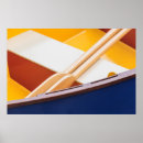 Suche nach nahaufnahme poster Innen