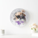 Suche nach albern wanduhren Cool