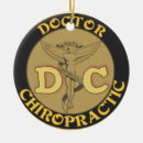 Suche nach chiropraktik ornamente Verzierung