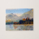 Suche nach see como Landschaft