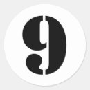 Suche nach number aufkleber Jede person