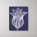 Suche nach grafische kunst leinwandbilder Blume