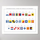 Suche nach maritim poster Alphabetische