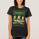 Suche nach avocado damen tshirt Trendwende