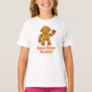 Suche nach kumpel tshirts Für sie