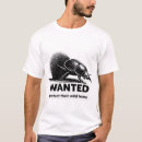 Suche nach skarabäus tshirts Käfer