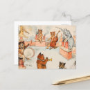 Suche nach orchester postkarten Musik