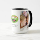 Suche nach oscar tassen Des fotos